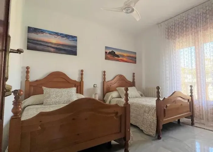 Casa Monte Verde Con Piscina A 10 Min De Granada